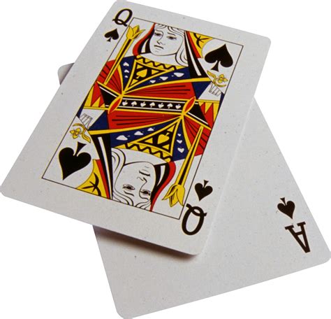 Cards PNG images free download, png card image .